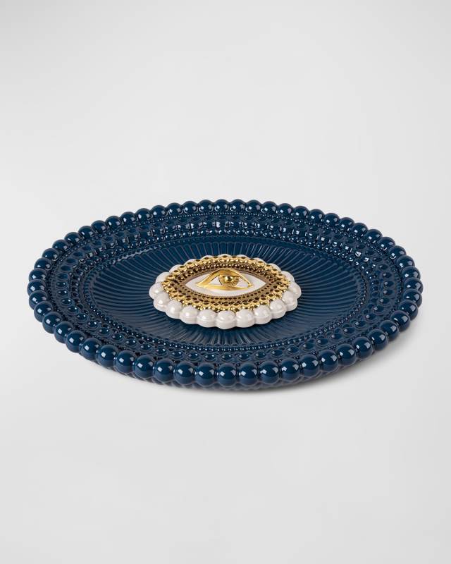 Lovers Eyes Tray